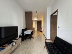 Queens Peak (D3), Condominium #484662511